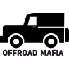 Оффроад Мафия 11