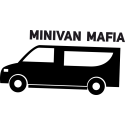 Минивэн Мафия 3