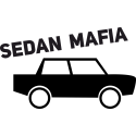 Sedan Mafia 8