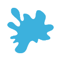 Canvas editor 576002019-12-22 19:37:51