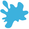 Canvas editor 576002019-12-22 19:37:51