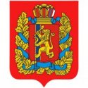Загрузи свою картинку - Редактор онлайн