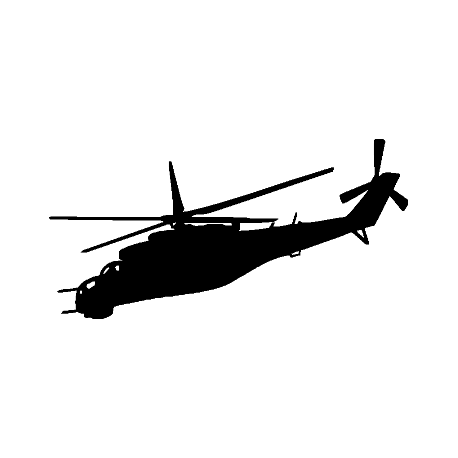 Canvas editor 626762020-04-05 06:19:39