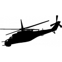 Canvas editor 626762020-04-05 06:19:39