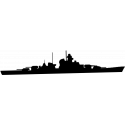 Canvas editor 626762020-04-05 06:19:39