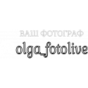 Canvas editor 656512020-06-24 21:27:34