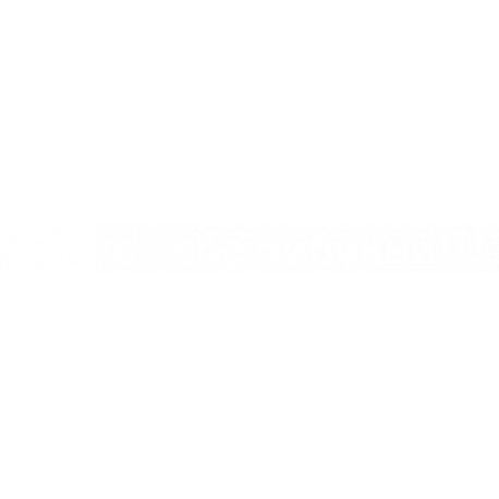 Canvas editor 656812020-06-26 01:09:00