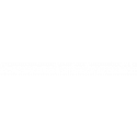 Canvas editor 656812020-06-26 01:09:00