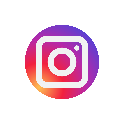 Canvas editor 656872020-06-26 11:21:19