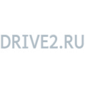Canvas editor 751512021-03-09 17:09:08