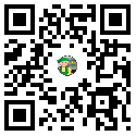 Canvas editor 682012022-08-18 16:26:47
