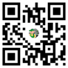 Canvas editor 682012022-08-18 16:26:52