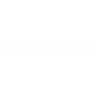 Canvas editor 847982023-04-22 22:00:33